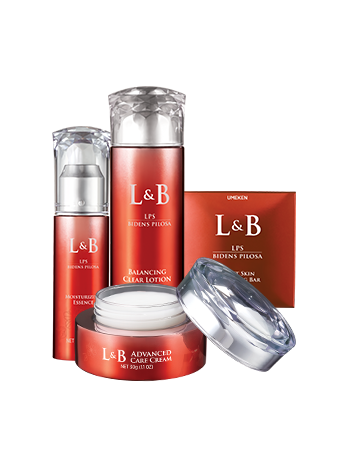 Wellness Products